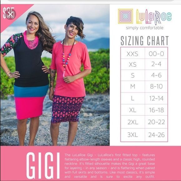 🎀 3/$20 Lularoe‎ women’s XXS Disney Princess Gigi tee - Picture 3 of 7